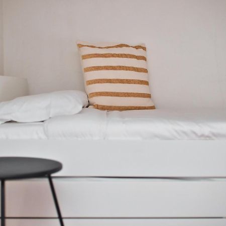 Urban Loft - Milano De Angeli Apartman Kültér fotó